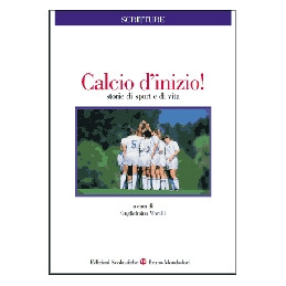 calcio-dinizio-storie-di-sport-e-vita