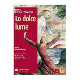 dolce-lume-lo--vol-u