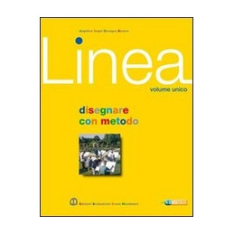 linea-volume-1-disegnare-con-metodo-vol-1