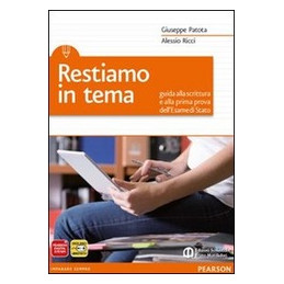 restiamo-in-tema