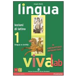 lingua-viva-lab-1-digilab-dvdrom-vol-1