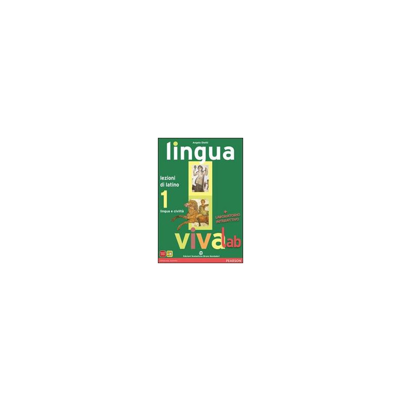 lingua-viva-lab-1-digilab-dvdrom-vol-1