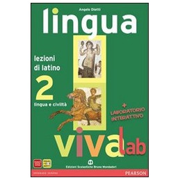 lingua-viva-lab-2--digilab-dvdrom
