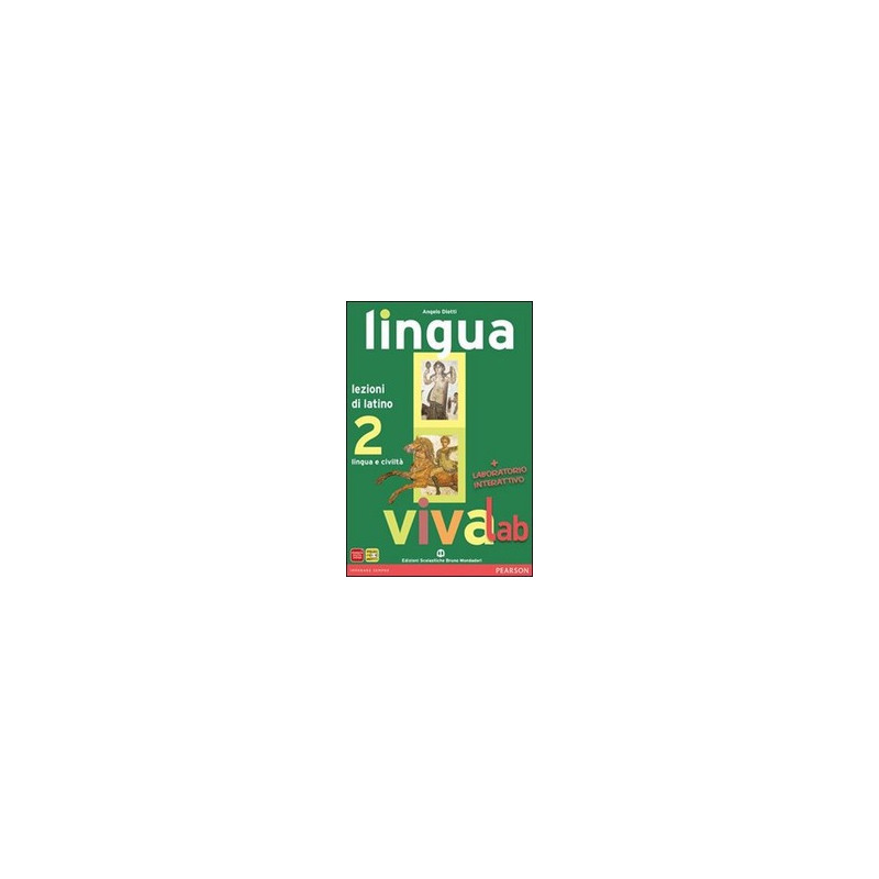 lingua-viva-lab-2--digilab-dvdrom