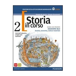 storia-in-corso-ed-blu-2---atlante