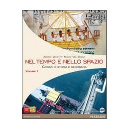 nel-tempo-e-nello-spazio-1-atlante-vol-1