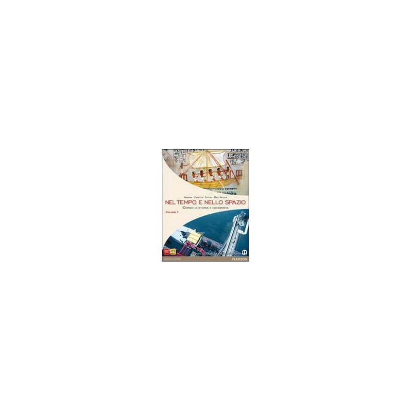 nel-tempo-e-nello-spazio-1-atlante-vol-1 nel-tempo-e-nello-spazio-1-atlante-vol-1