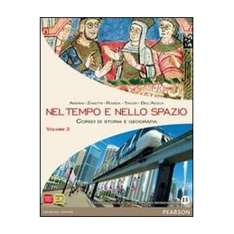 nel-tempo-e-nello-spazio-2--vol-2