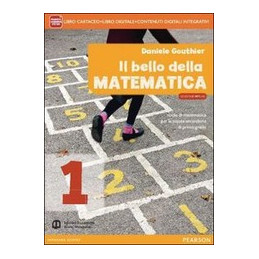 bello-della-matematica-1---edizione-mylab-annuale-volume-1--quaderno-1--tavole--ite--mylab-vol