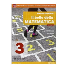 bello-della-matematica-3-edizione-mylab-annuale-volume-3--quaderno-3--ite--mylab-vol-3