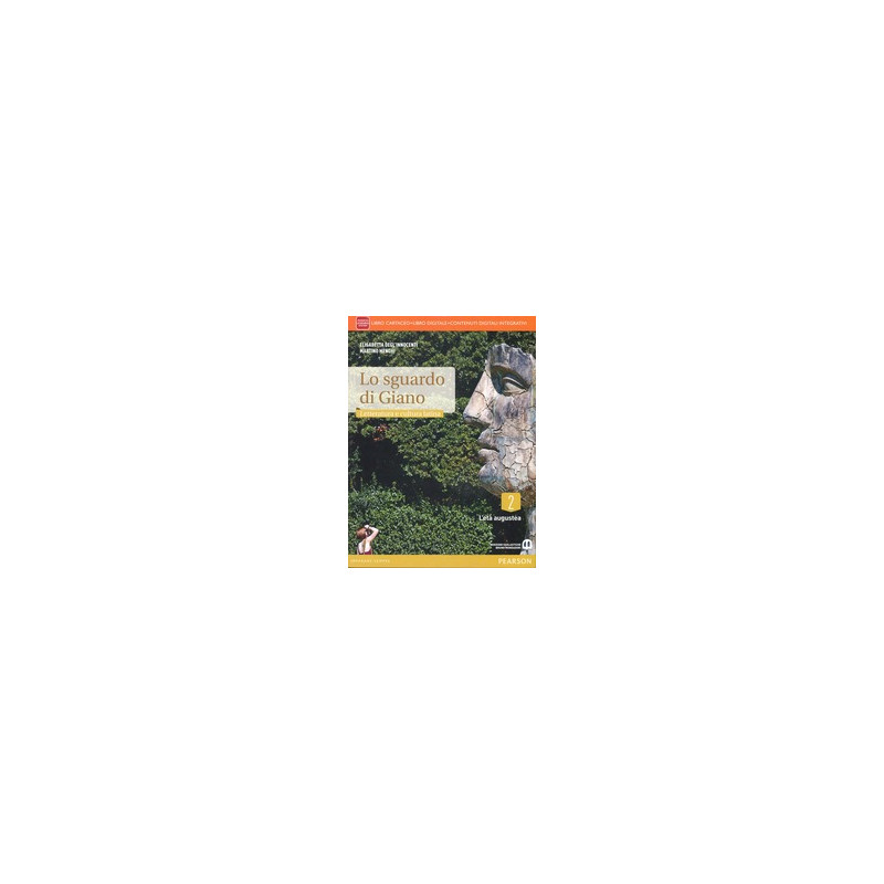 sguardo-di-giano-2-libro-cartaceo--ite--didastore-vol-2 sguardo-di-giano-2-libro-cartaceo--ite--didastore-vol-2
