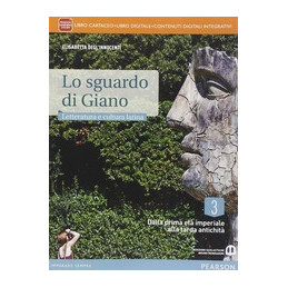 sguardo-giano-3-volitedidastore