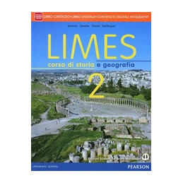 limes-2-libro-cartaceo--ite--didastore-vol-2