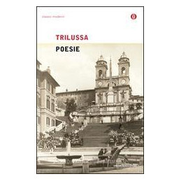 poesie-scelte-trilussa