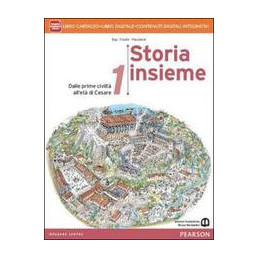 storia-insieme-1