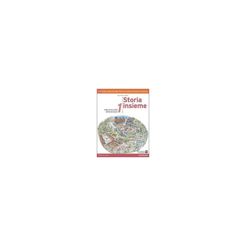 storia-insieme-1 storia-insieme-1
