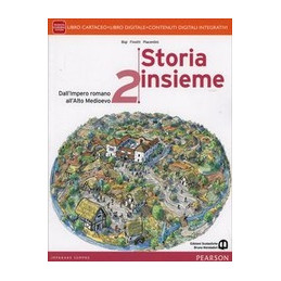 storia-insieme-2