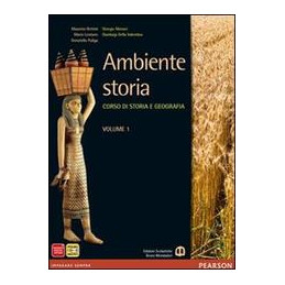 ambiente-storia-1atlante