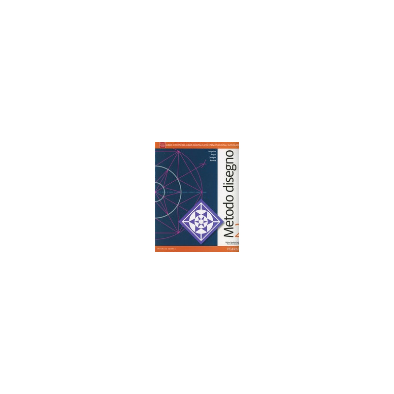 metodo-disegno-2-libro-cartaceo--eserciziario-2--ite--didastore-vol-2 metodo-disegno-2-libro-cartaceo--eserciziario-2--ite--didastore-vol-2