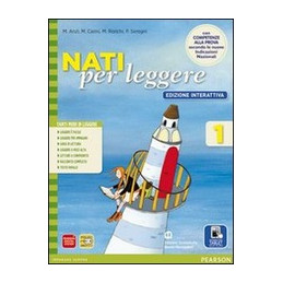 nati-per-leggere-1mito-ed-epica-edinterattiva--vol-1