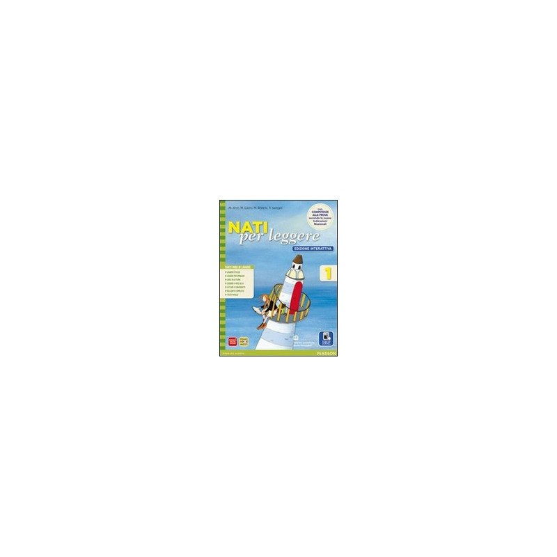 nati-per-leggere-1mito-ed-epica-edinterattiva--vol-1 nati-per-leggere-1mito-ed-epica-edinterattiva--vol-1