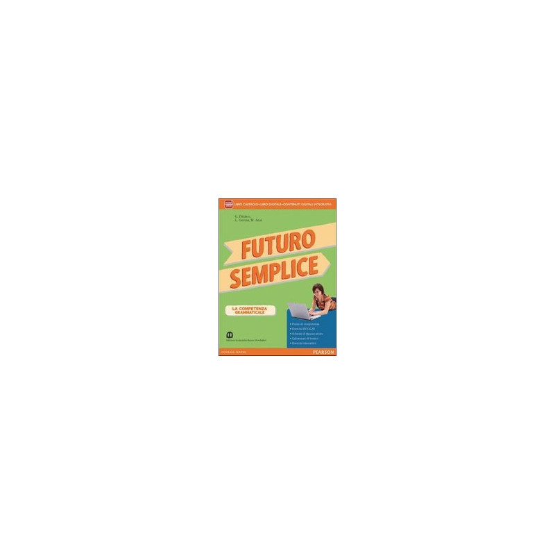 futuro-semplice futuro-semplice