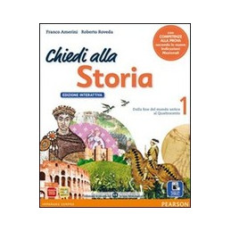 chiedi-alla-storia-1cittadstoria-antica-ed-interattiva