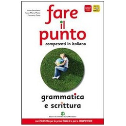 fare-il-punto-edverde--vol-u