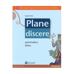 plane-discere-grammatica