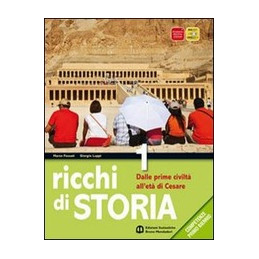 ricchi-di-storia-2-dallimpero-romano-allalto-medioevo-vol-2