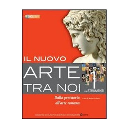 nuovo-arte-tra-noi-il-3-il-rinascimento-e-la-maniera-moderna-vol-3