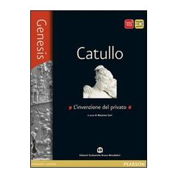 genesis-catullo
