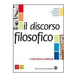 discorso-filosofico-1--vol-1