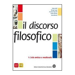 discorso-filosofico-3--vol-3