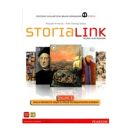 storia-link-1atlante--vol-1