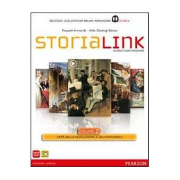 storia-link-2atlante--vol-2