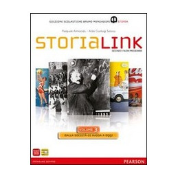 storia-link-3atlante--vol-3