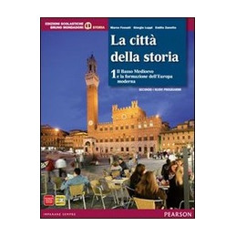 citta-della-storia-1--atlante--vol-1