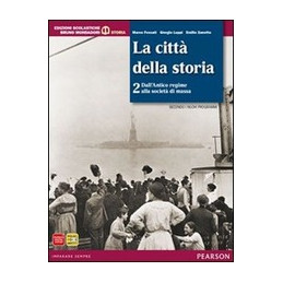 citta-della-storia-2atlante--vol-2