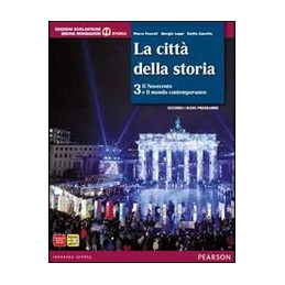 citta-della-storia-3atlante--vol-3