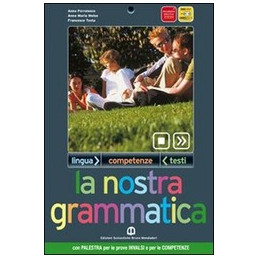 nostra-grammatica-la--invalsi--vol-u