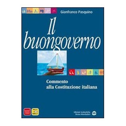 buongoverno-commento-alla-costituzione--vol-u