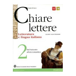 chiare-lettere-2--vol-2