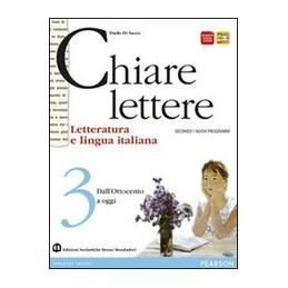 chiare-lettere-3--vol-3