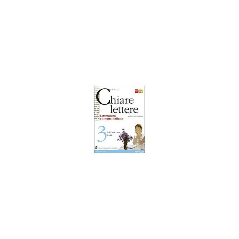 chiare-lettere-3--vol-3 chiare-lettere-3--vol-3