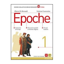 epoche-1--atlante--vol-1