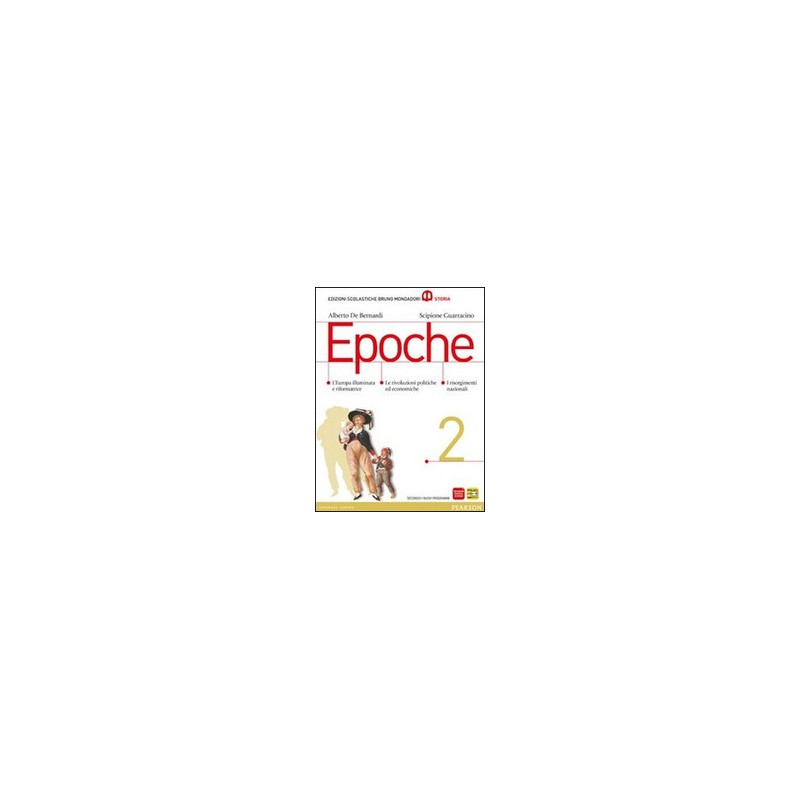 epoche-2--atlante--vol-2