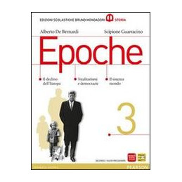 epoche-3--atlante--vol-3