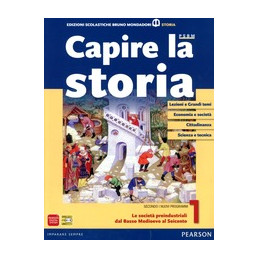 capire-la-storia-1--vol-1