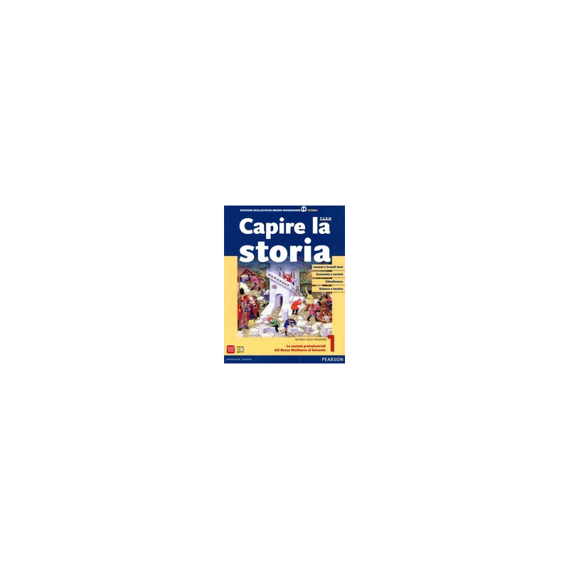 capire-la-storia-1--vol-1